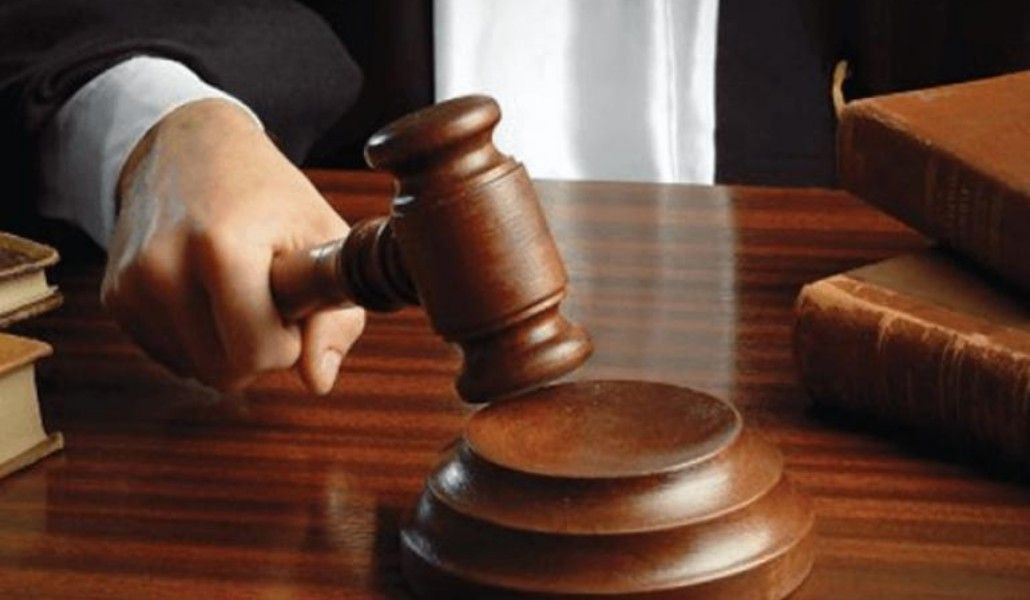 ՀՀ նախագահի հրամանագրերով դատավորներ են նշանակվել