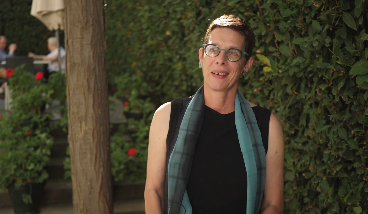 Paris, Moscow, Washington work on long-term Karabakh agreement: French Ambassador to Armenia