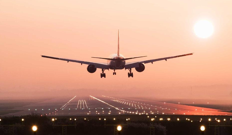 Կառավարությունը ներդրում կատարեց ազգային ավիափոխադրողի ստեղծման համար