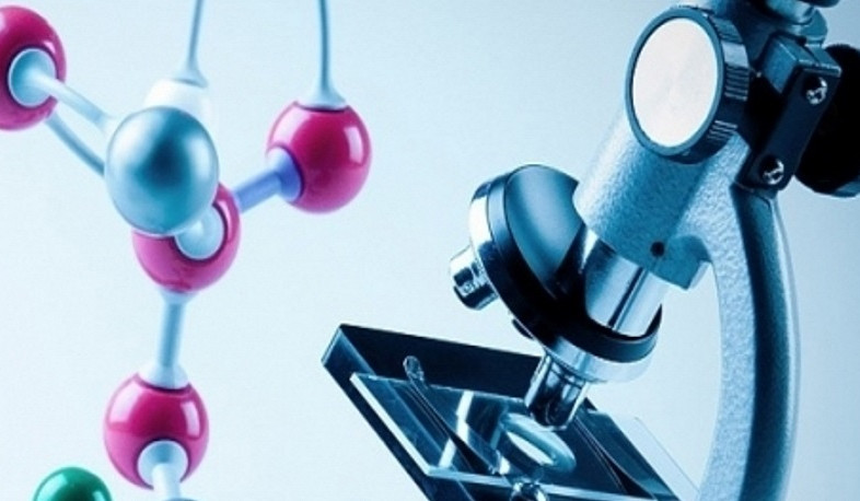 Պետությունը ֆինանսավորում է գիտական և գիտատեխնիկական գործունեությունը