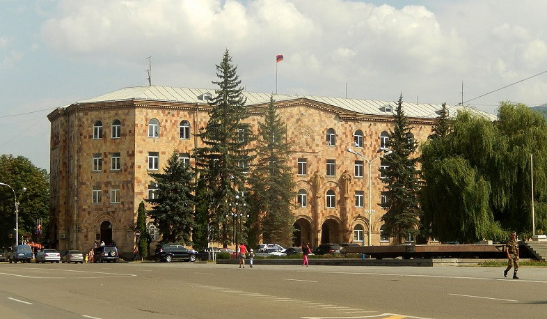 Վանաձորի նախկին ղեկավարի չարաշահումների գործով նախաքննությունն ավարտվել է. ՔԿ