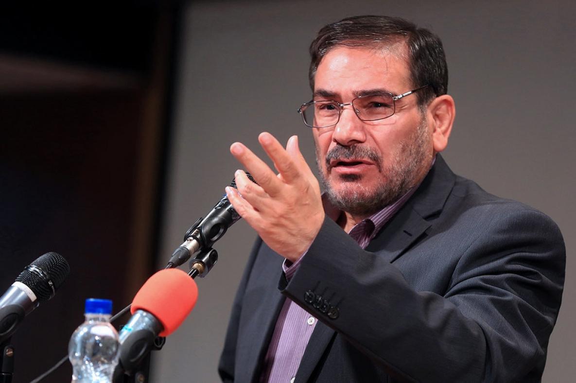 ali shamkhani net worth - Ilustrasi 3