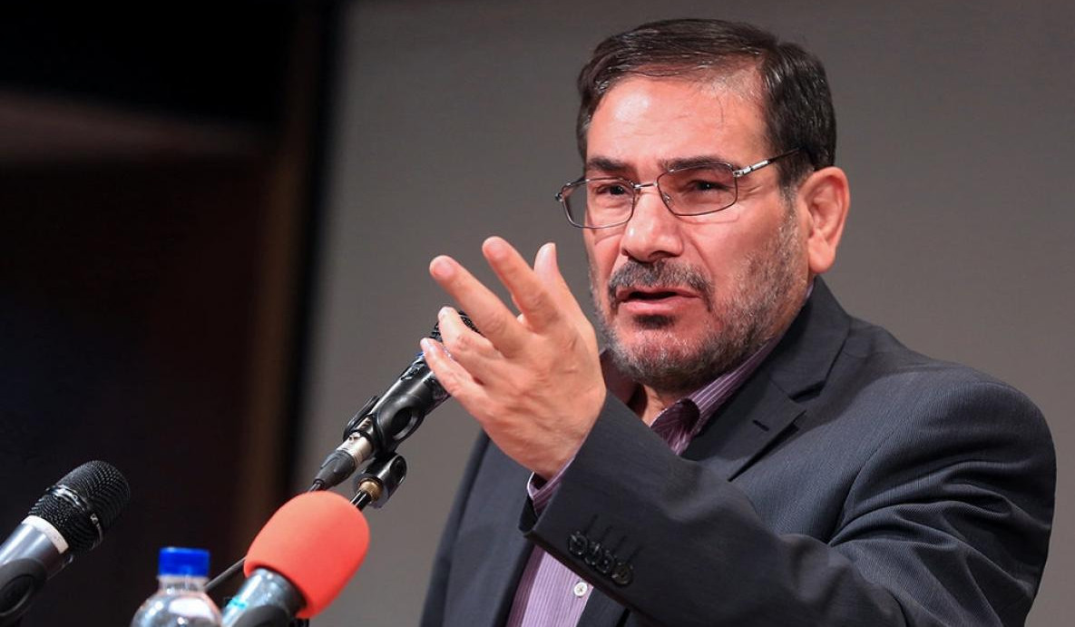 Beware of the devil's costly traps: Secretary of Iran's Supreme National Security Council commented on Aliyev’s accusations