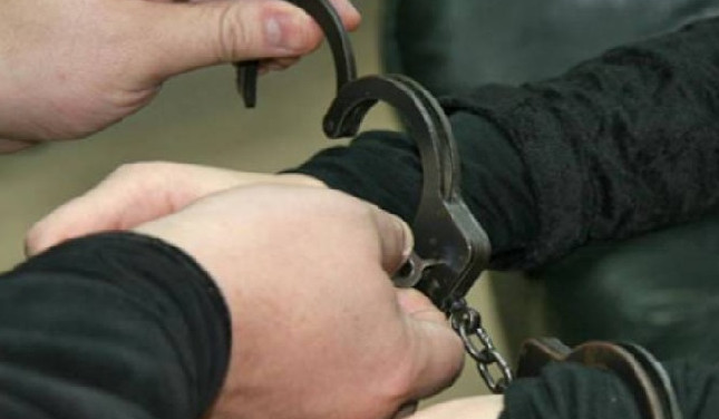 Դալար գյուղի 20-ամյա բնակիչը ձերբակալվել է՝ համագյուղացու սպանության կասկածանքով