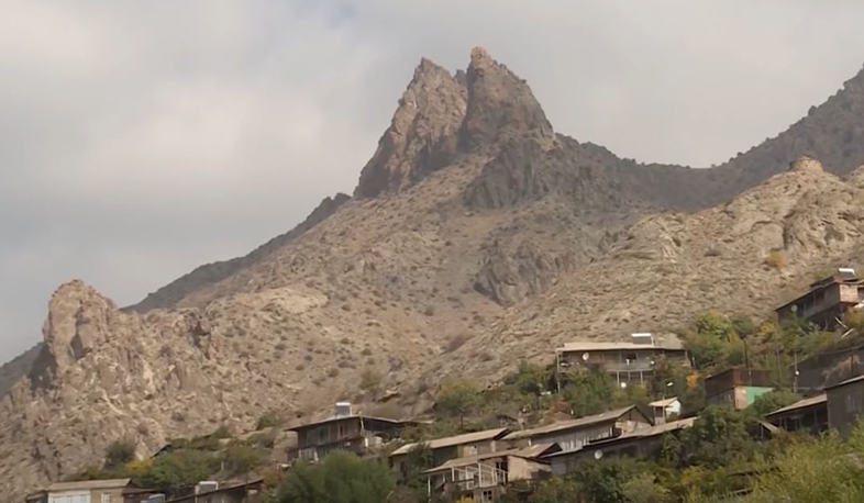 Մեղրիում կայացած ՏԻՄ ընտրություններին նախնական տվյալներով հաղթել է «Հանրապետություն» կուսակցությունը