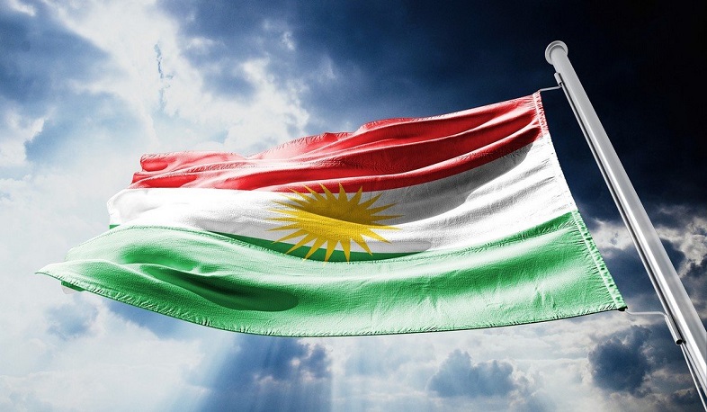 Հոկտեմբերի 27-ին Թեհրանում տեղի կունենա Աֆղանստանի հարևան երկրների ԱԳ նախարարների հանդիպումը