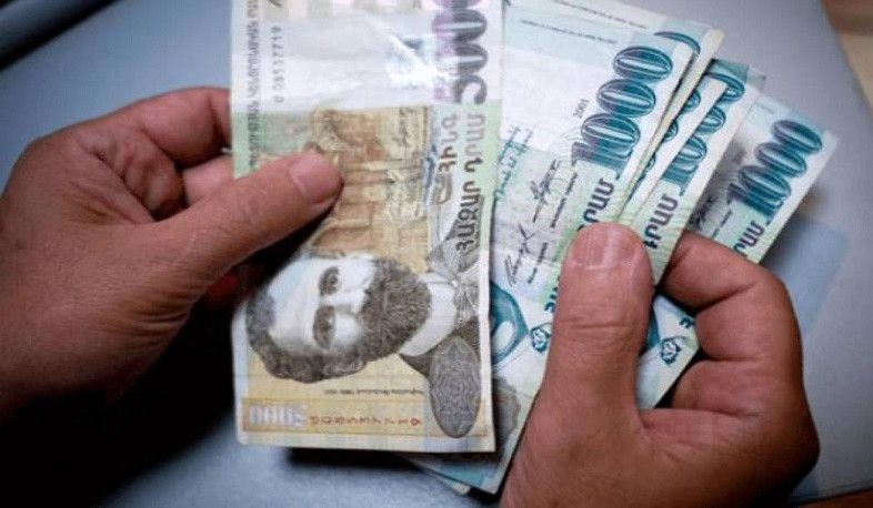 Ե՞րբ և ո՞ր դեպքերում է վերահաշվարկվում աշխատանքային կենսաթոշակը