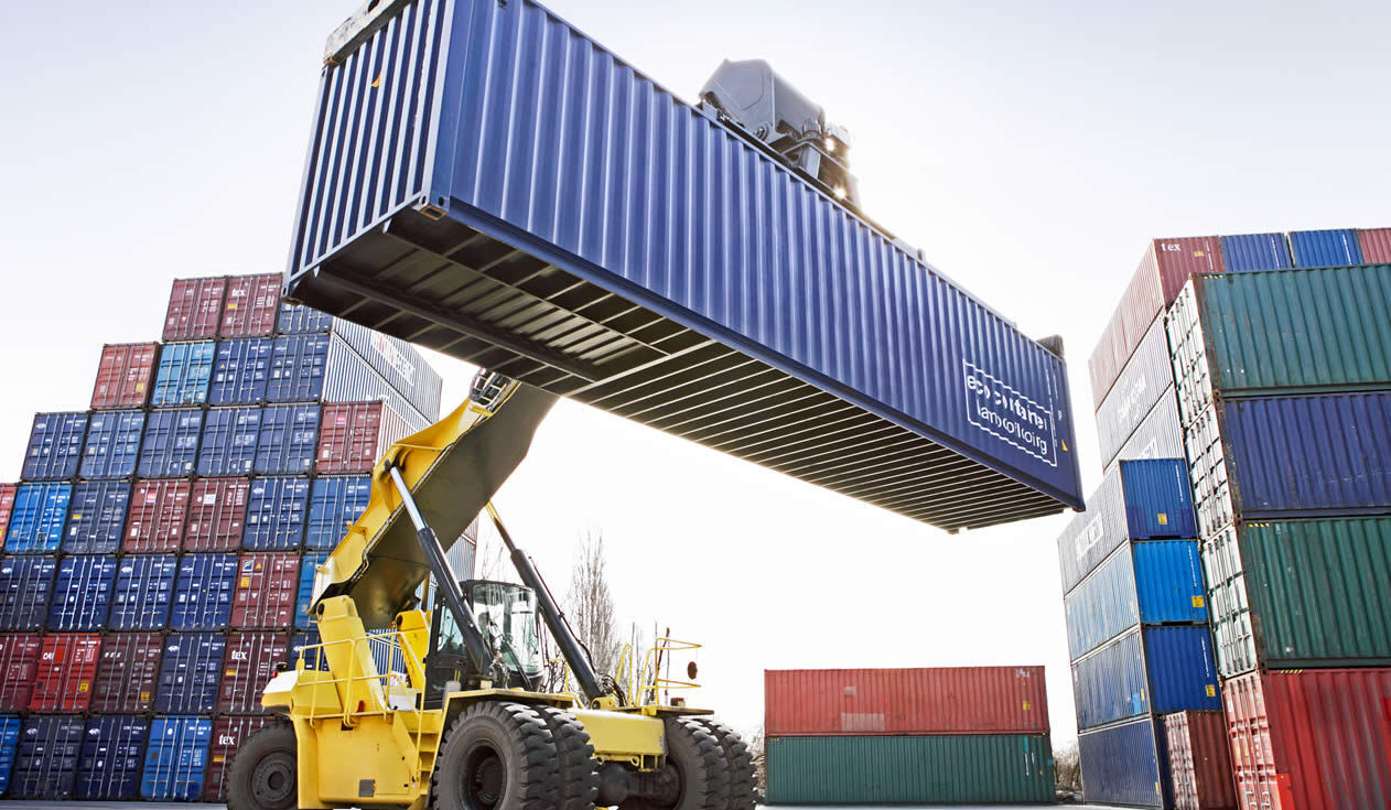 Azerbaijan hinders export from Iran to Russia: member of Russia-Iran Chamber of Commerce