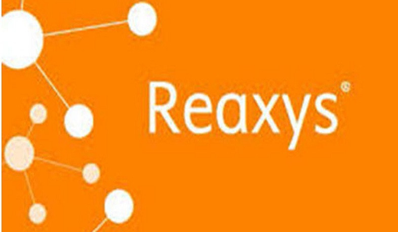 Reaxys Base և Reaxys Medical Chemistry շտեմարանները հասանելի են հայ գիտնականներին