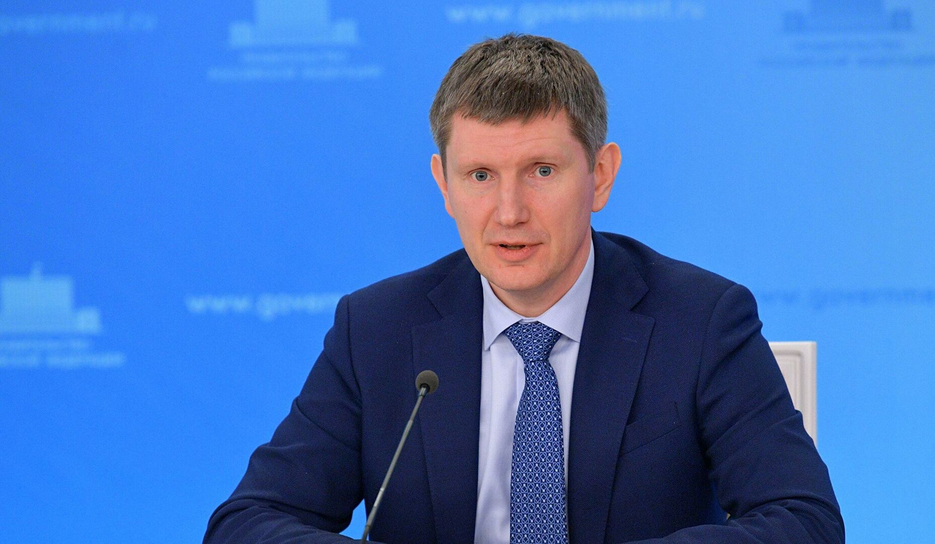 Russia may invest $1 billion in Armenian economy in near future