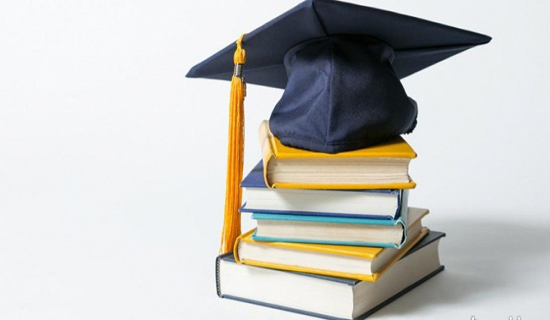 Փոփոխություններ «Զինվորական ծառայության և զինծառայողի կարգավիճակի մասին» օրենքում