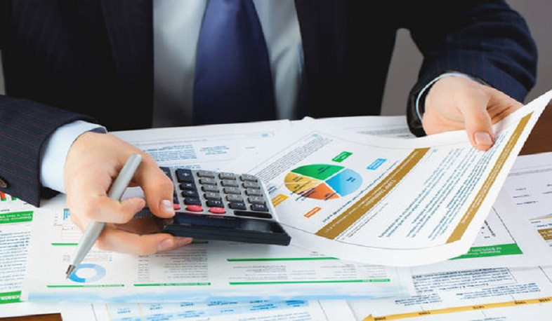 Քննարկվել է ազգային տնտեսությունների ներդրումային գրավչության բարձրացմանն ուղղված համաձայնագիրը