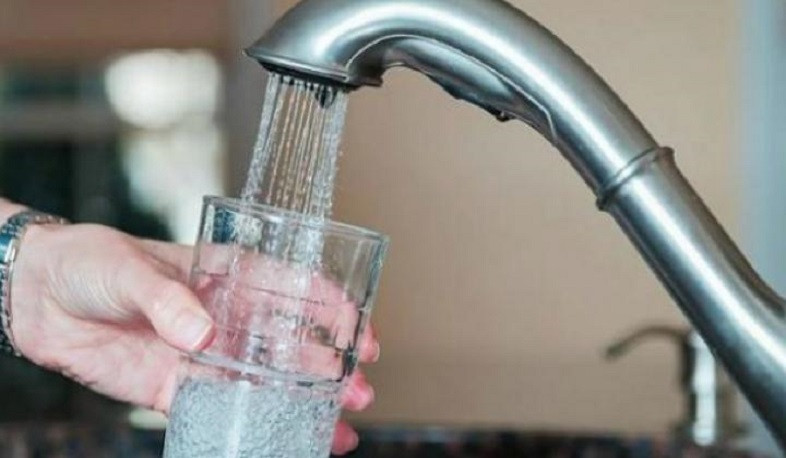 ՀԾԿՀ-ն առաջարկել է ջրի կայուն սակագին՝ մոտ 200 դրամ