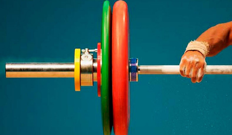 Գործադիրը 114 մլն դրամ հատկացրեց միջազգային մրցաշարերում մեդալներ նվաճած մարզիկների և մարզիչների սպորտային նպաստների տրամադրման համար