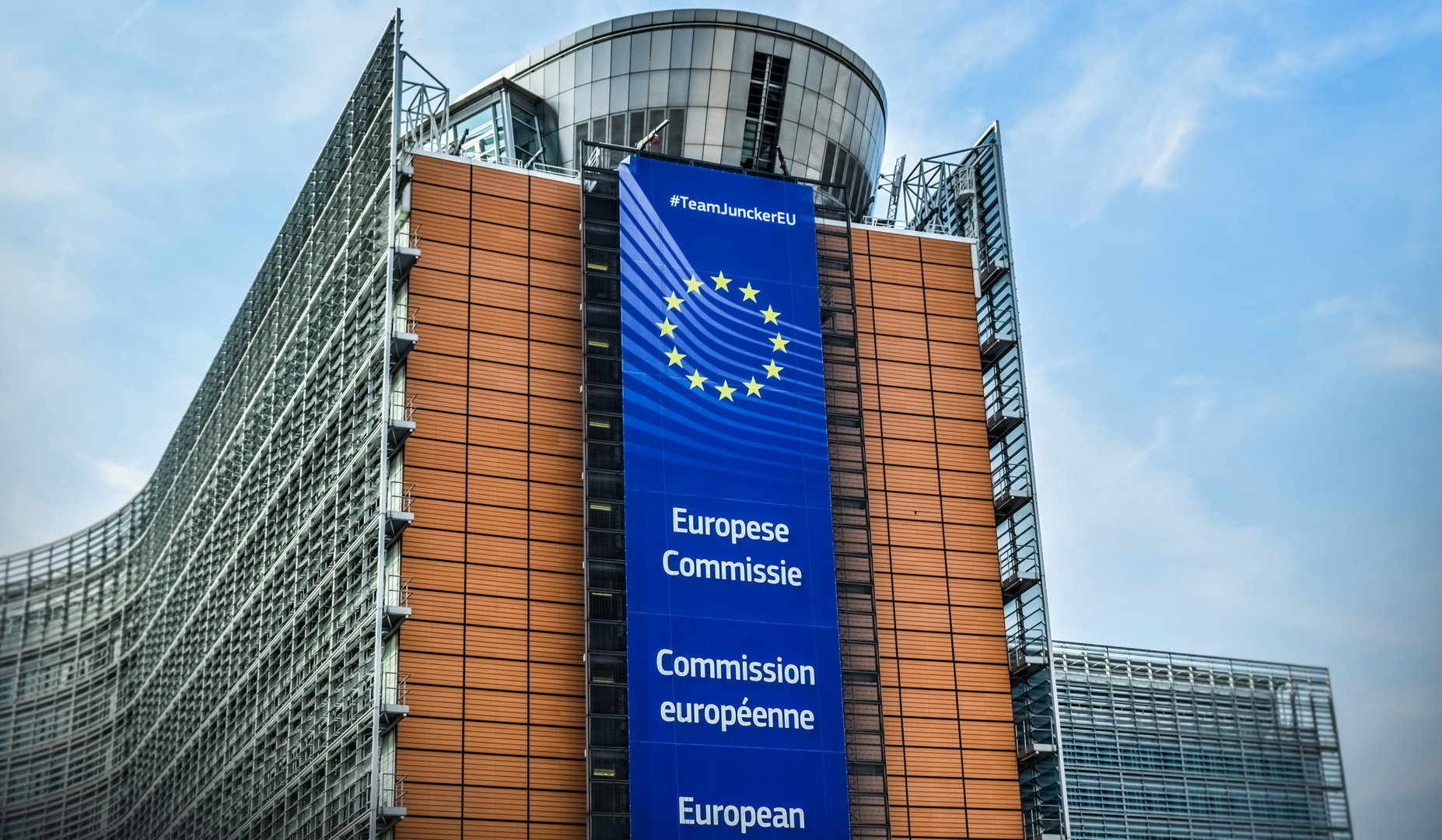 Turkey had key role in supporting Azerbaijan in Nagorno-Karabakh: report of European Commission