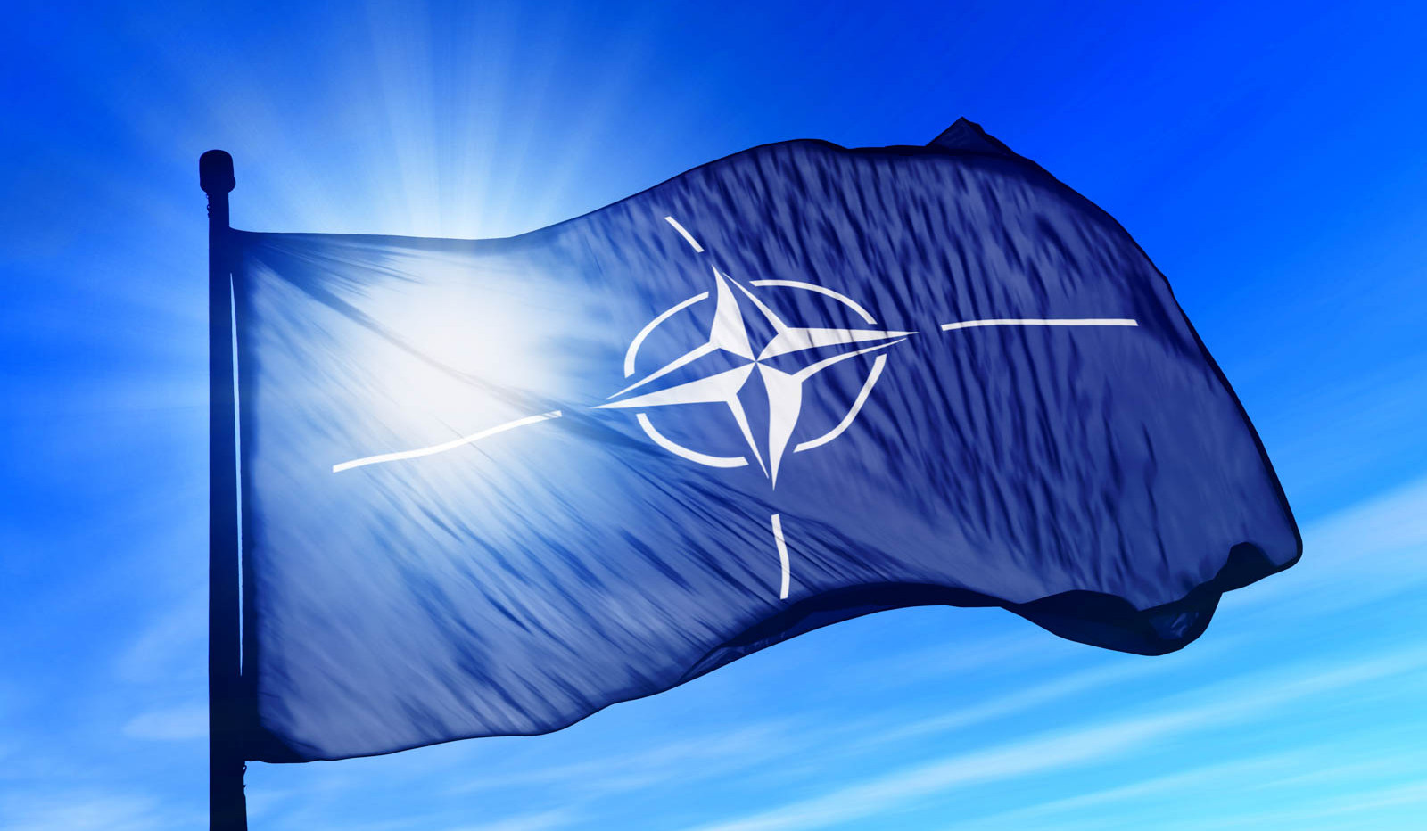 Министры обороны НАТО согласуют новый план противодействия России: Reuters
