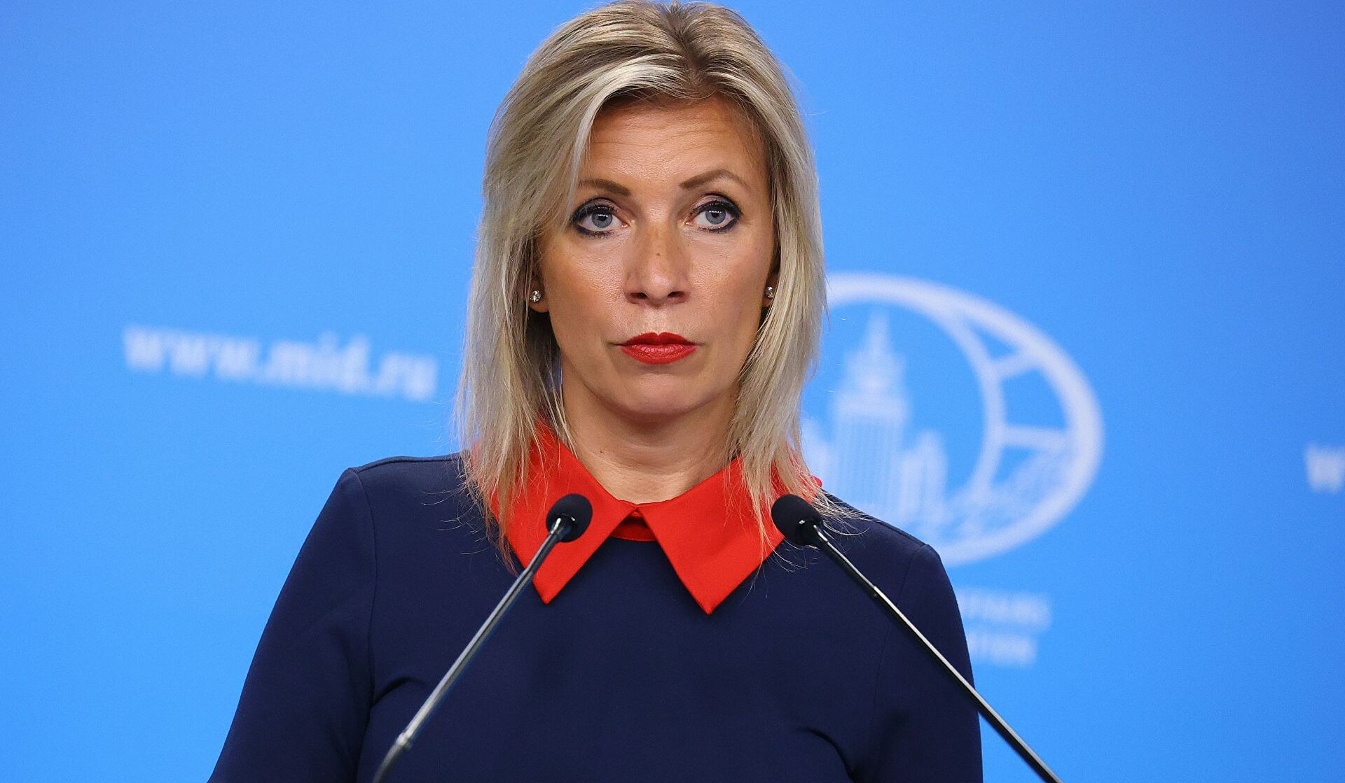 Lavrov BMT rəsmisi ilə Qarabağa humanitar yardımı müzakirə edəcək