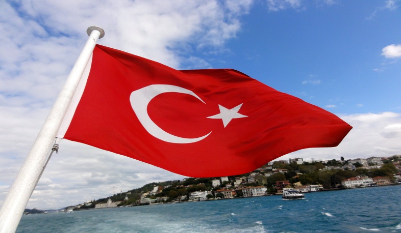 Группа по борьбе с финансовыми нарушениями включила Турцию в 