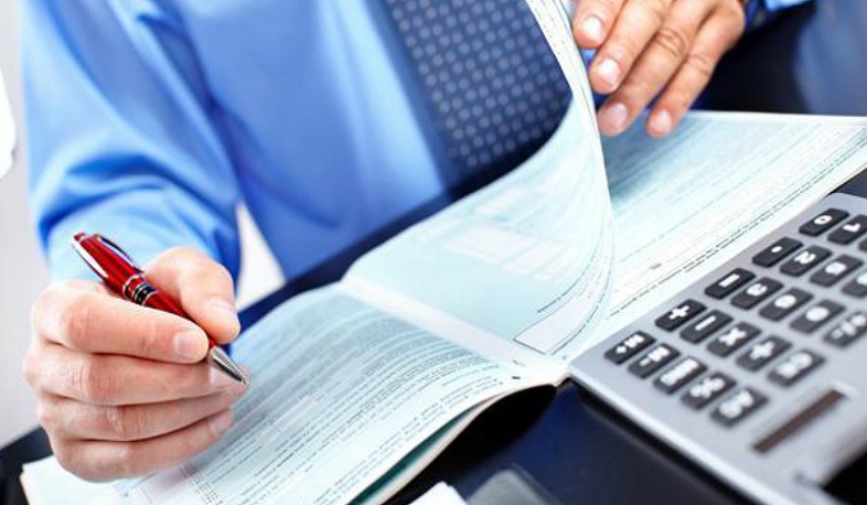 Ներկայացված դիմումների մեծ մասը վերաբերել է օրենքով սահմանված կարգով աշխատավարձերը չվճարելուն. ԱԱՏՄ ներկայացուցիչ