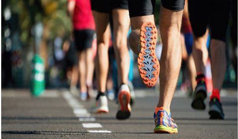 «Վարչապետի գավաթ» սիրողական կրոսավազքի հայտերի ընդունման վերջնաժամկետը հոկտեմբերի 26-ն է