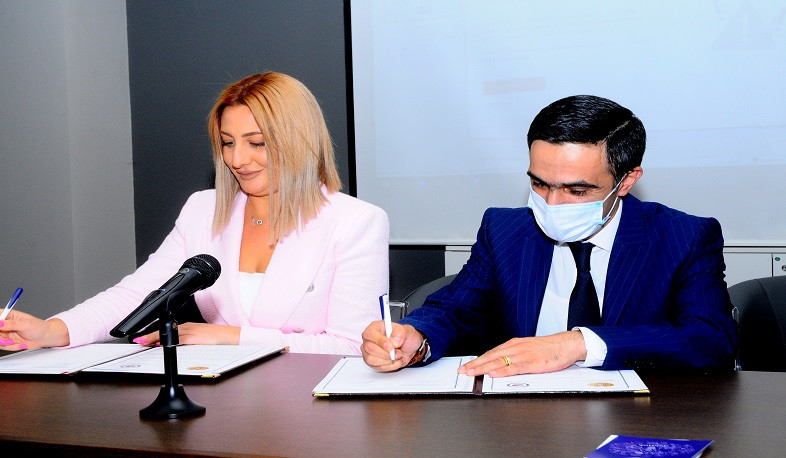 Պատերազմի մասնակիցների և նրանց ընտանիքների մասնագիտական ուսուցման ու զբաղվածության ծրագիր կիրականացվի