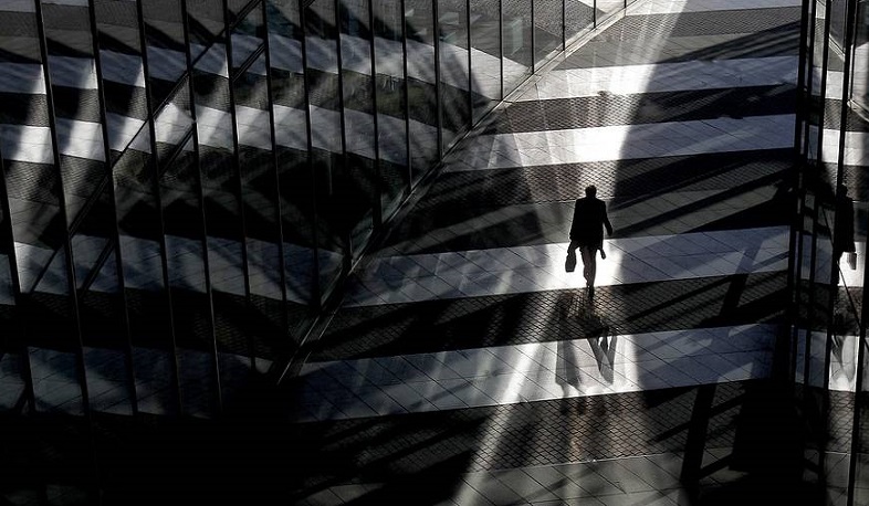 Европарламент призвал к тщательному расследованию нарушений, выявленных в 