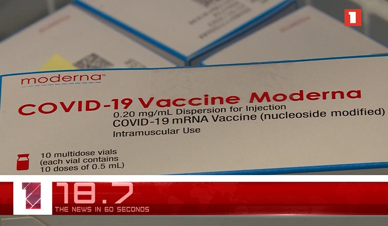 October 22 in 60 seconds