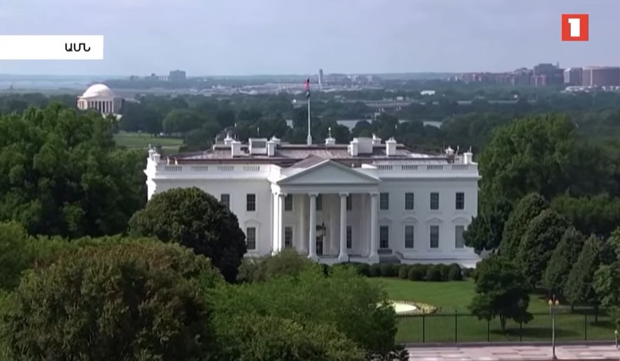 Вашингтон готов к прямым переговорам с Ираном