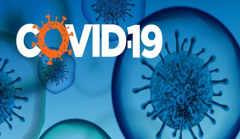 Արցախում կորոնավիրուսային հիվանդության 47 նոր դեպք է գրանցվել