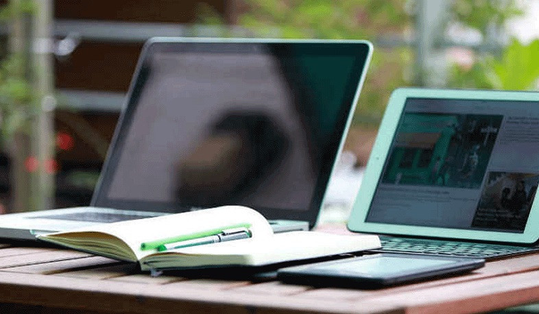 Առողջապահության նախարարությունն առաջարկել է բուհերում դասերը կազմակերպել հեռավար