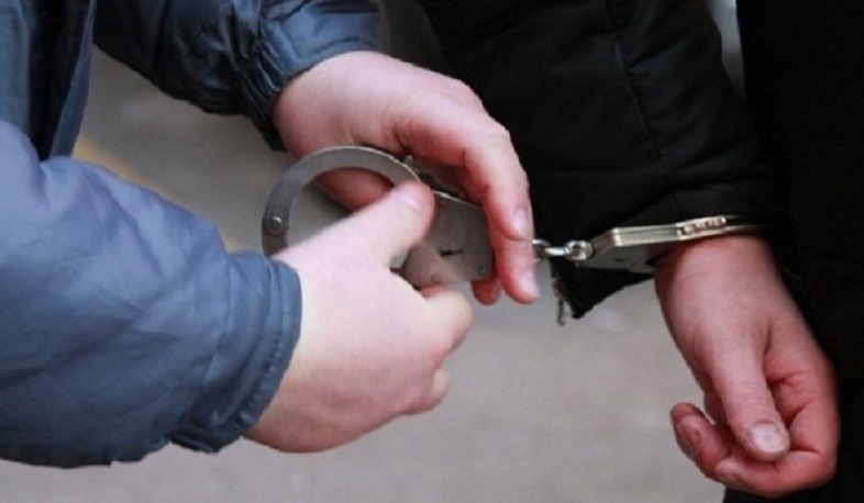 Azərbaycanda daha bir şiə ilahiyyatçı saxlanılıb