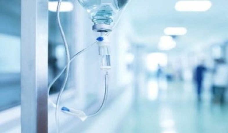 Ձեռնարկվում են միջոցառումներ Կարբի գյուղում երկու քույրերի մահվան պատճառը պարզելու ուղղությամբ. ՔԿ