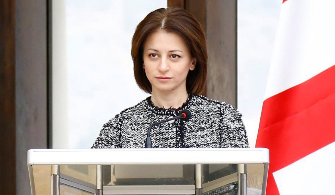 Conditions to be rechecked in prison clinic where Saakashvili may be brought