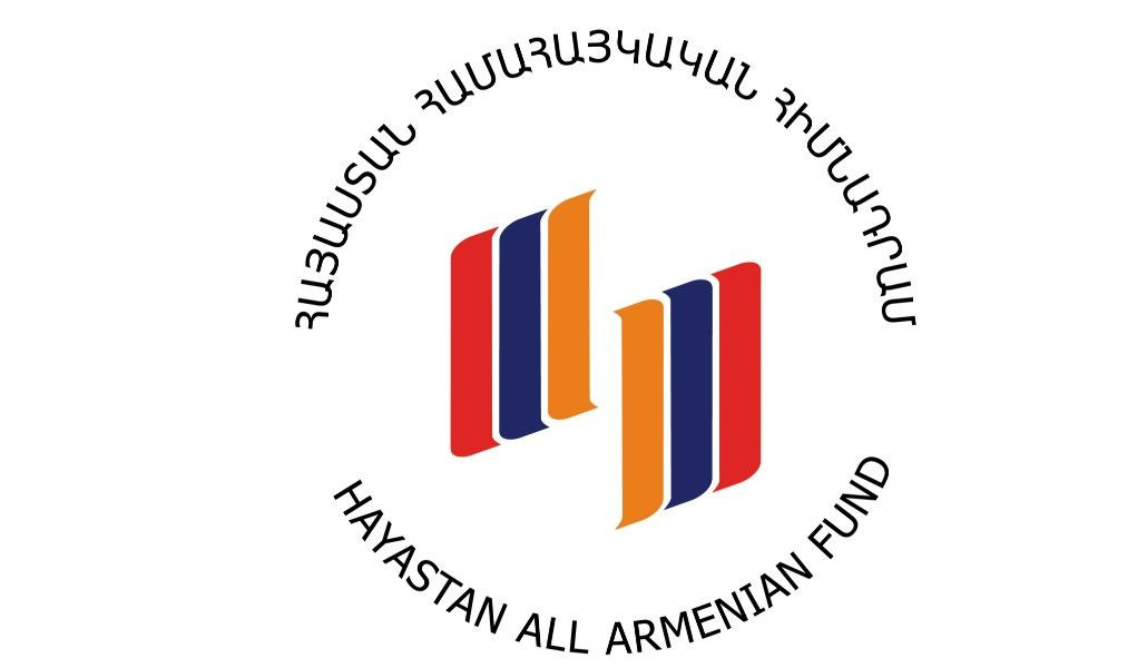 «Հայաստան» հիմնադրամից պետբյուջե փոխանցված միջոցների օգտագործումն ուսումնասիրող հանձնաժողովի անդամները կլինեն 11-ը
