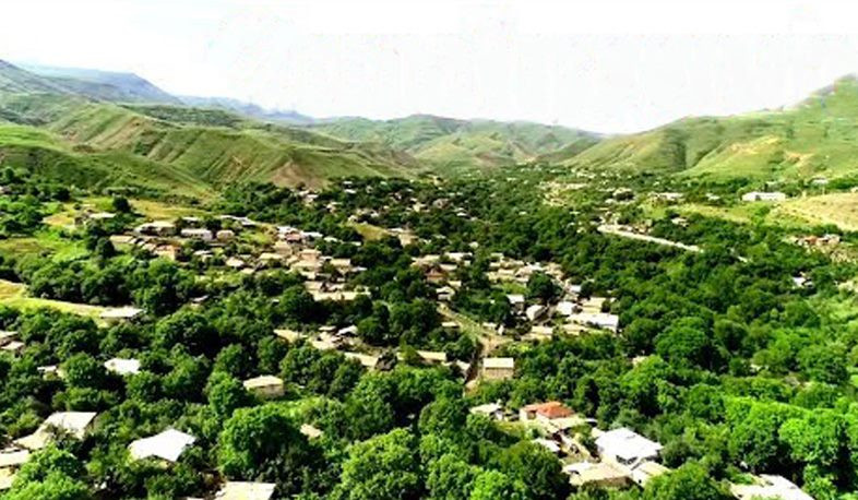 Զառիթափում կիրականացվի «Բնակչության ազդարարում, տարհանում, պատսպարում» թեմայով վարժանք