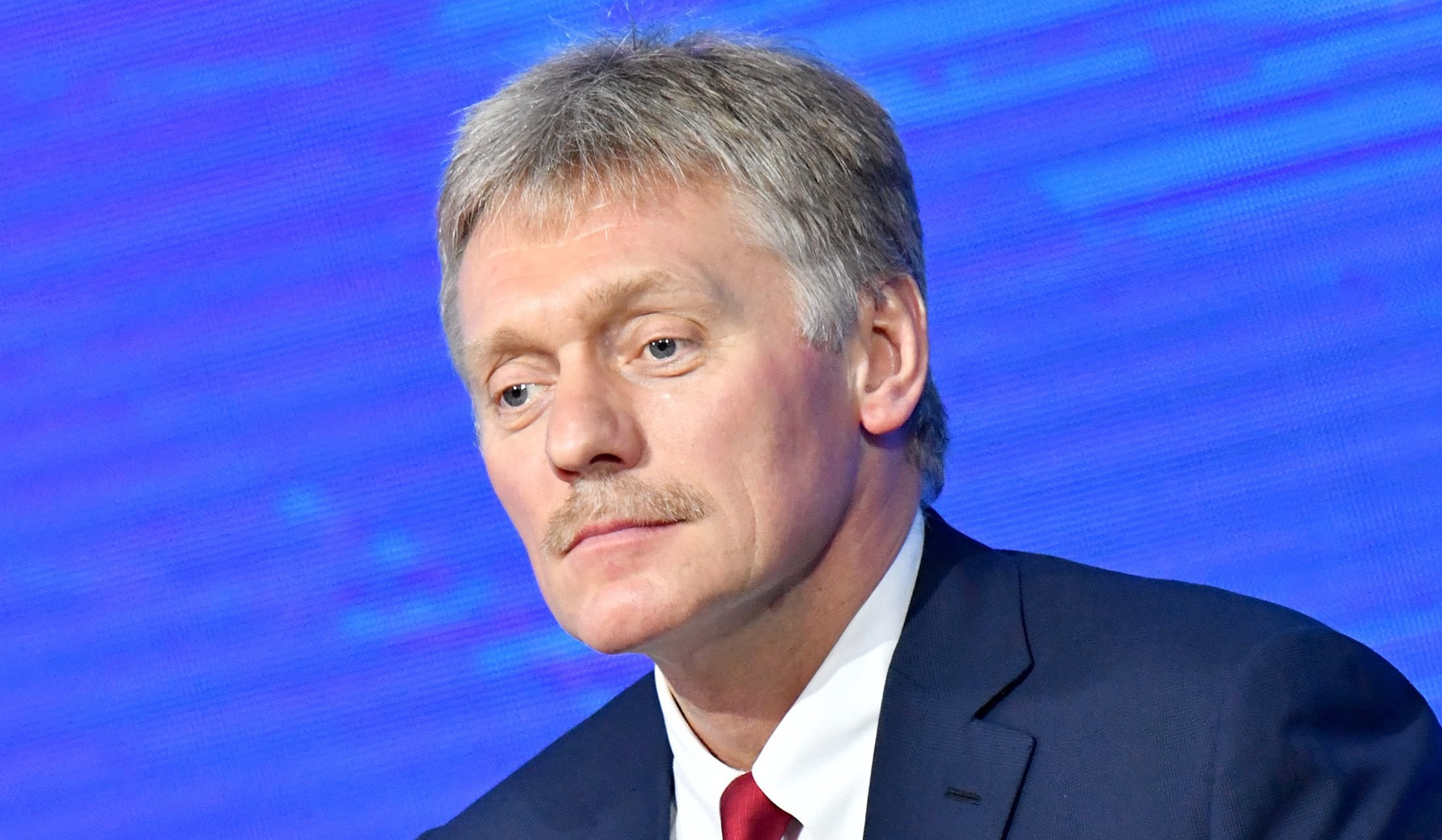 Поставки Украине турецкого оружия могут дестабилизировать ситуацию в Донбассе: Дмитрий Песков