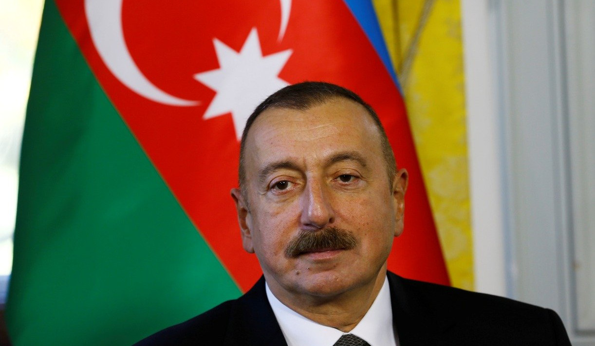 США и другие демократические страны не должны игнорировать угрозу, исходящую от коррумпированного авторитаризма Алиева: Freedeom House