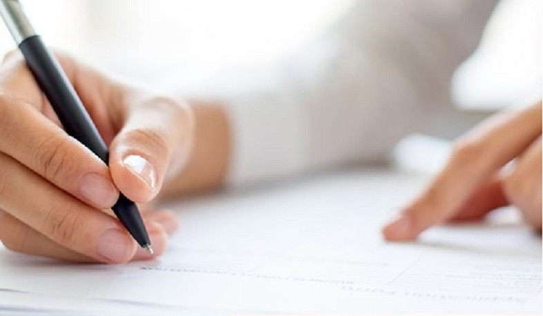 Լայնածավալ փոփոխություններ սոցփաթեթում. ընդլայնվել է ծառայությունների շրջանակը