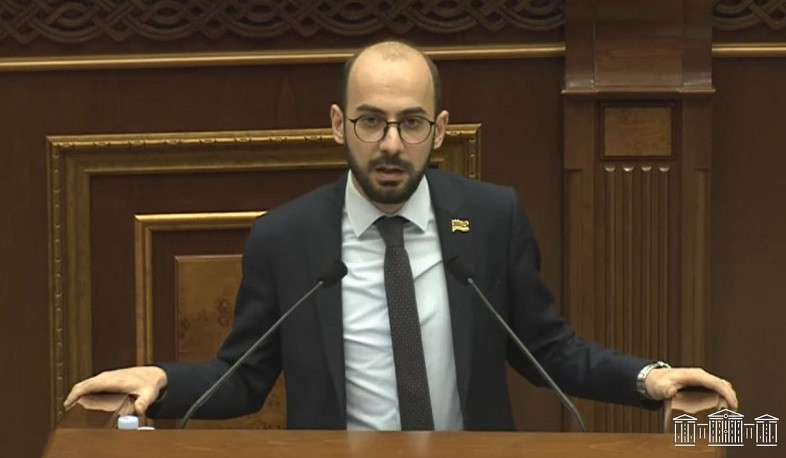 Պատասխանատվություն՝ չնույնականացված աղբյուրներին հղում կատարելու դեպքում. փոփոխություններ՝ «Զանգվածային լրատվության մասին» օրենքում