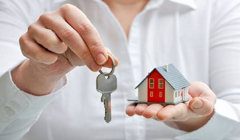 Փոփոխություններ՝ մանկատան շրջանավարտներին բնակարանի գնման վկայագրերի տրամադրման գործընթացում