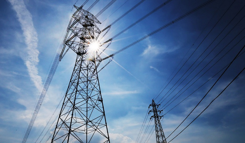 Պատգամավորները քննարկել են էներգետիկայի ոլորտի կանոնակարգմանն ուղղված փոփոխությունները