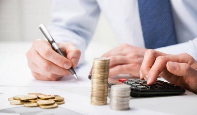 Ի՞նչ փաստաթղթեր են անհրաժեշտ ՀՀ-ում հարկային ռեզիդենտի կարգավիճակի հաստատման մասին տեղեկանքի համար