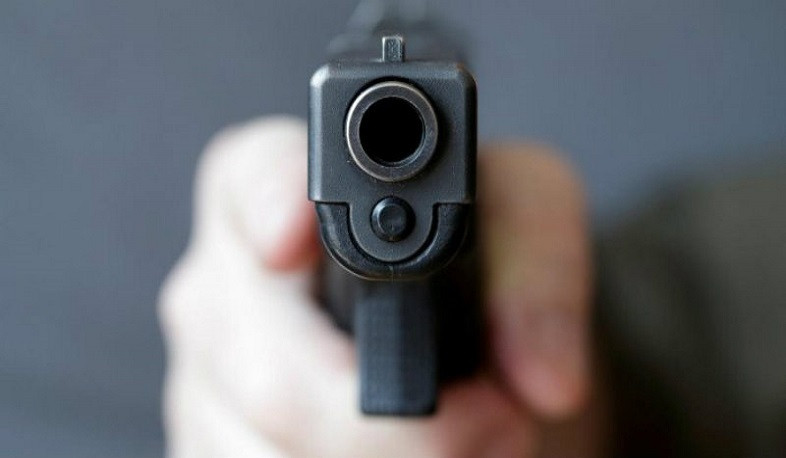 Ավազակային հարձակում Տաշիրում. հարուցվել է քրեական գործ