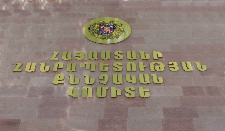 ՀՀ վարչապետի` Սյունիք այցի ժամանակ տեղի ունեցած միջադեպի գործով 21 մեղադրյալի մասով նախաքննությունն ավարտվել է