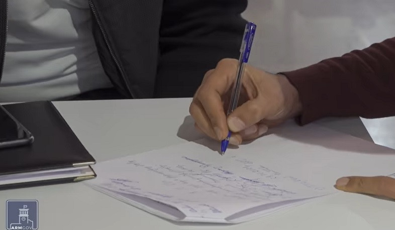 Հոկտեմբերին ԱԱՏՄ-ն արձանագրել է 706 խախտում