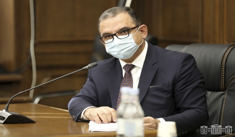 Սպառողների շահերի պաշտպանությամբ զբաղվող ՀԿ-ներին կհատկացվի մոտ 8,5 մլն դրամ