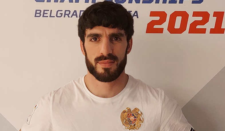 Հայաստանի բռնցքամարտի ֆեդերացիան բողոքարկել է մրցավարների որոշումը. Հովհաննես Բաչկովին հաղթանակ է շնորհվել