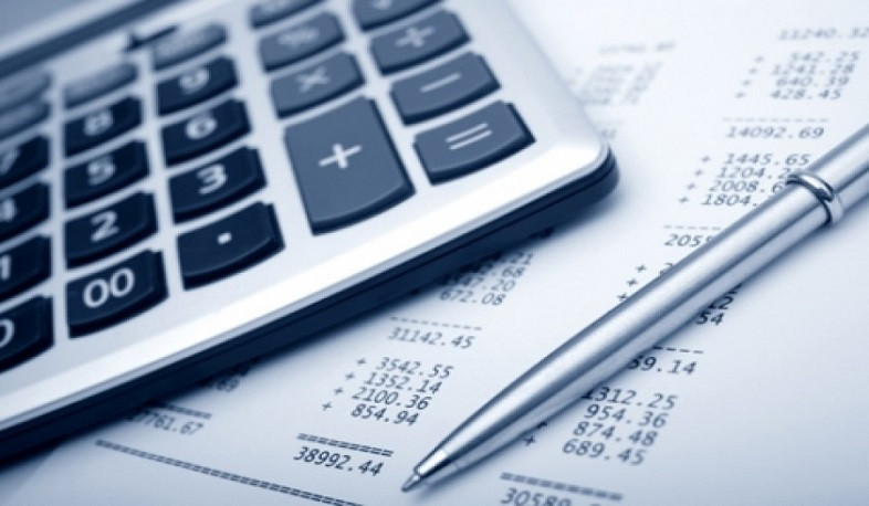 2022 թվականին Աշխատանքի և սոցիալական հարցերի նախարարության բյուջեն 15.1 տոկոսով ավելի կլինի