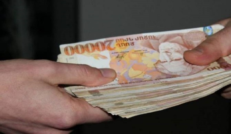 Նախատեսվում է Հայաստանում նվազագույն աշխատավարձը բարձրացնել մինչև 85 հազար դրամ