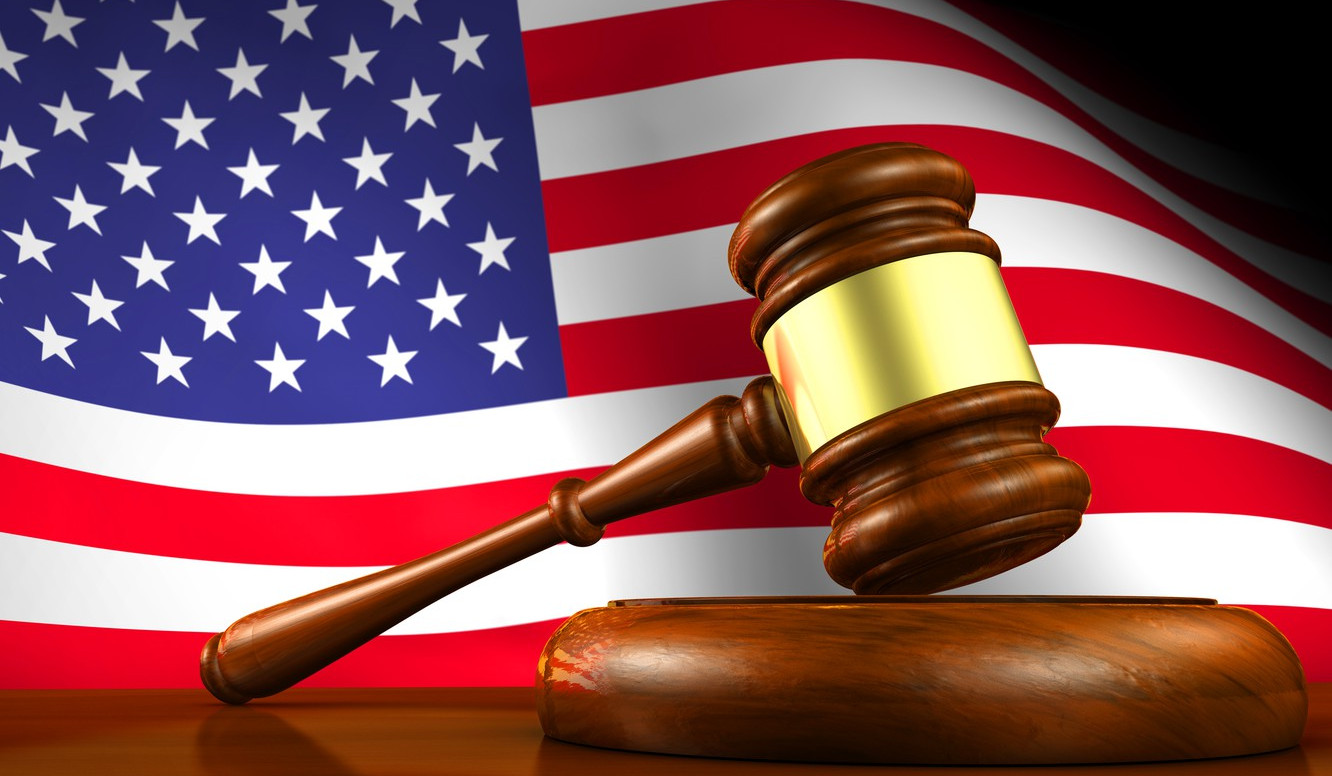 Суд в США признал гражданина Китая виновным в промышленном шпионаже